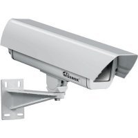 Wizebox SV26P-08