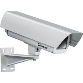 Wizebox SV26P-08 фото