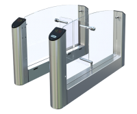 Oxgard Praktika T-07-GCMTK-900/1200