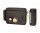 Smartec ST-RL073DI-BR