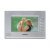 Commax CDV-71AM/XL серебро