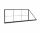HURDE TriSlide Pro 7.00x1.75