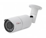 Polyvision PNL-IP2-Z4MPA v.5.5.6 (2.8-12 мм)