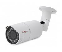 Polyvision PNL-IP2-Z4MPA v.5.5.6 (2.8-12 мм)