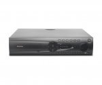 Polyvision PVDR-IP2 64M8 v.5.9.1