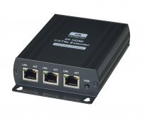 SC&T HE03LR-4K
