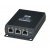 SC&T HE03LR-4K
