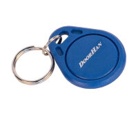 DoorHan TRINKET EM
