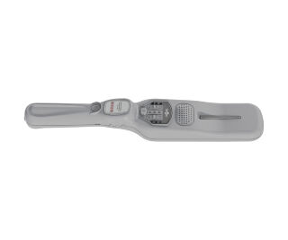 Smartec ST-MD620H фото