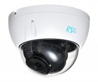RVi-IPC32VS (2.8)