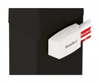 DoorHan BARRIER-PRO-4000 фото