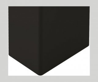 DoorHan BARRIER-PRO-4000 фото