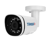 Trassir TR-D2152ZIR3 2.8-8