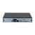 Dahua DHI-NVR2104HS-P-4KS3