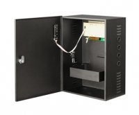 Smartec ST-PS110E-BK