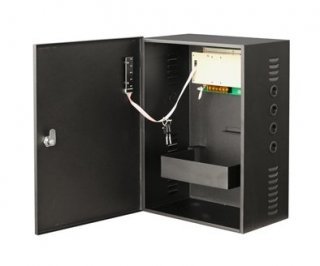 Smartec ST-PS110E-BK фото