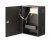 Smartec ST-PS110E-BK