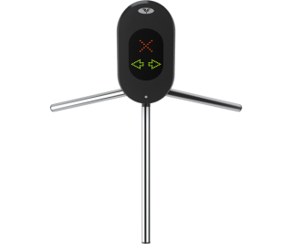 Oxgard PT-01 (Sigur E-500, PW-Mini Multi) фото