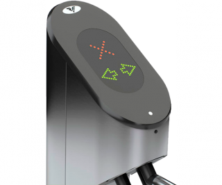 Oxgard PT-01 (Sigur E-500, PW-Mini Multi) фото