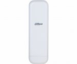 Dahua DH-WBC5-30AC-05P