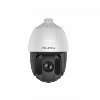 HikVision DS-2DE5225IW-AE(S5) в БОМе кронштейн