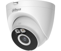 Dahua DH-IPC-T3AP-PV-0280B