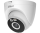 Dahua DH-IPC-T3AP-PV-0280B