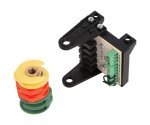 DoorHan SH50-10