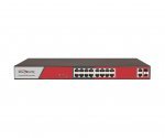 Polyvision PND-16P-2G2F