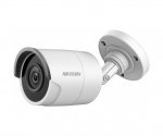 HikVision DS-2CE17U8T-IT (6mm)