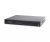 Polyvision PVDR-IP2-32M2 v.4.4.1