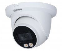 Dahua DH-IPC-HDW3449TMP-AS-LED-0280B
