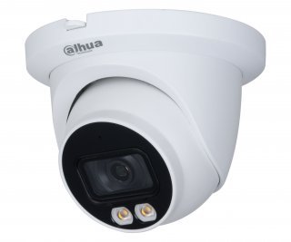 Dahua DH-IPC-HDW3449TMP-AS-LED-0280B фото