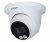 Dahua DH-IPC-HDW3449TMP-AS-LED-0280B