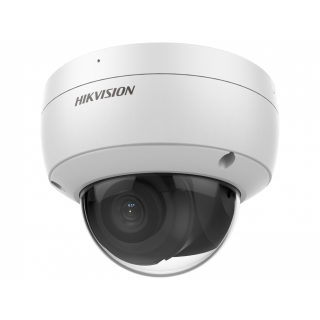 HikVision DS-2CD2123G2-IU(2.8mm)(D) фото HikVision DS-2CD2123G2-IU(2.8mm)(D) фото