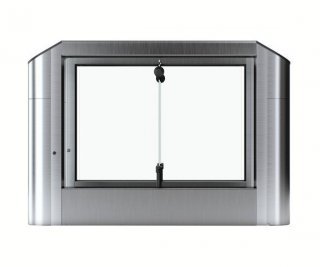 Praktika T-05-SM-660 фото