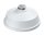 RVi-2BA-4