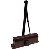 Доводчики Dorma (Dormakaba)