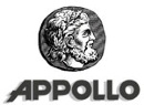 APOLLO