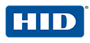 HID