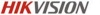 hikvision