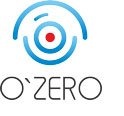 O'ZERO