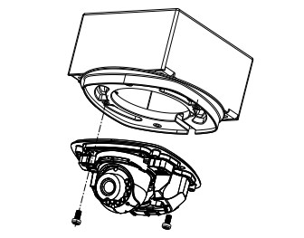 hikvision-ds-2cd2543g0-is