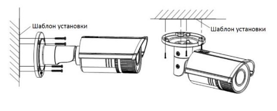 hikvision-ds-2cd2643g0-izs