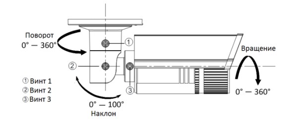 hikvision-ds-2cd2643g0-izs