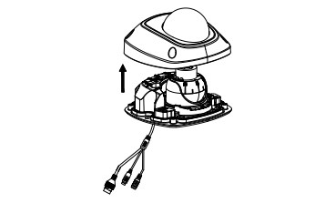 hikvision-ds-2cd2563g0-iws