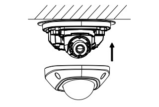 hikvision-ds-2cd2563g0-iws