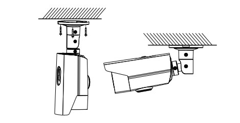 hikvision-ds-2ce16d9t-airazh