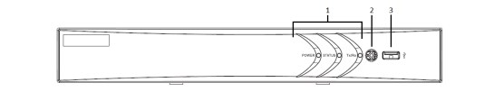 hiwatch-ds-h204