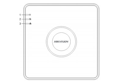 hiwatch-ds-h204